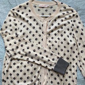 Tory Burch Cardigan